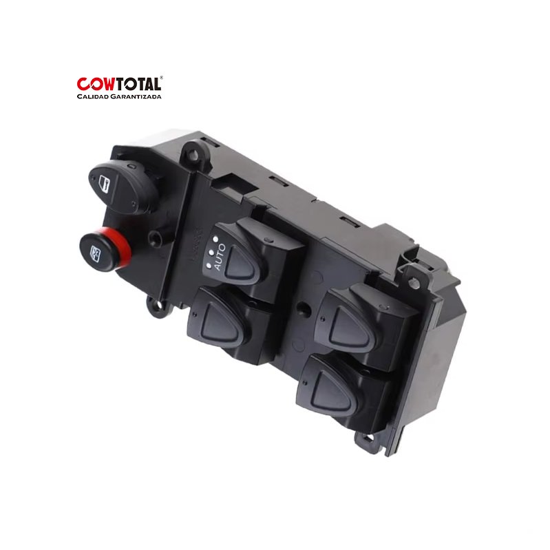 35750-SNA-RHD Car Master Power Window Switch for Honda Civic 2006-2011