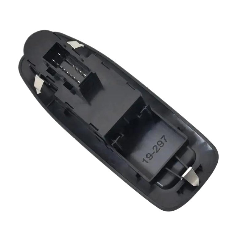 Electric glass regulator switch Window switch For Peugeot 208 1.4 HDI (68 HP) 2012-2017 96749245ZD 96664313ZD 1978807