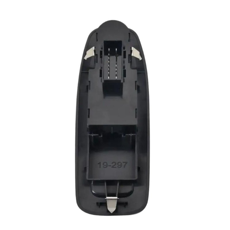 Electric glass regulator switch Window switch For Peugeot 208 1.4 HDI (68 HP) 2012-2017 96749245ZD 96664313ZD 1978807