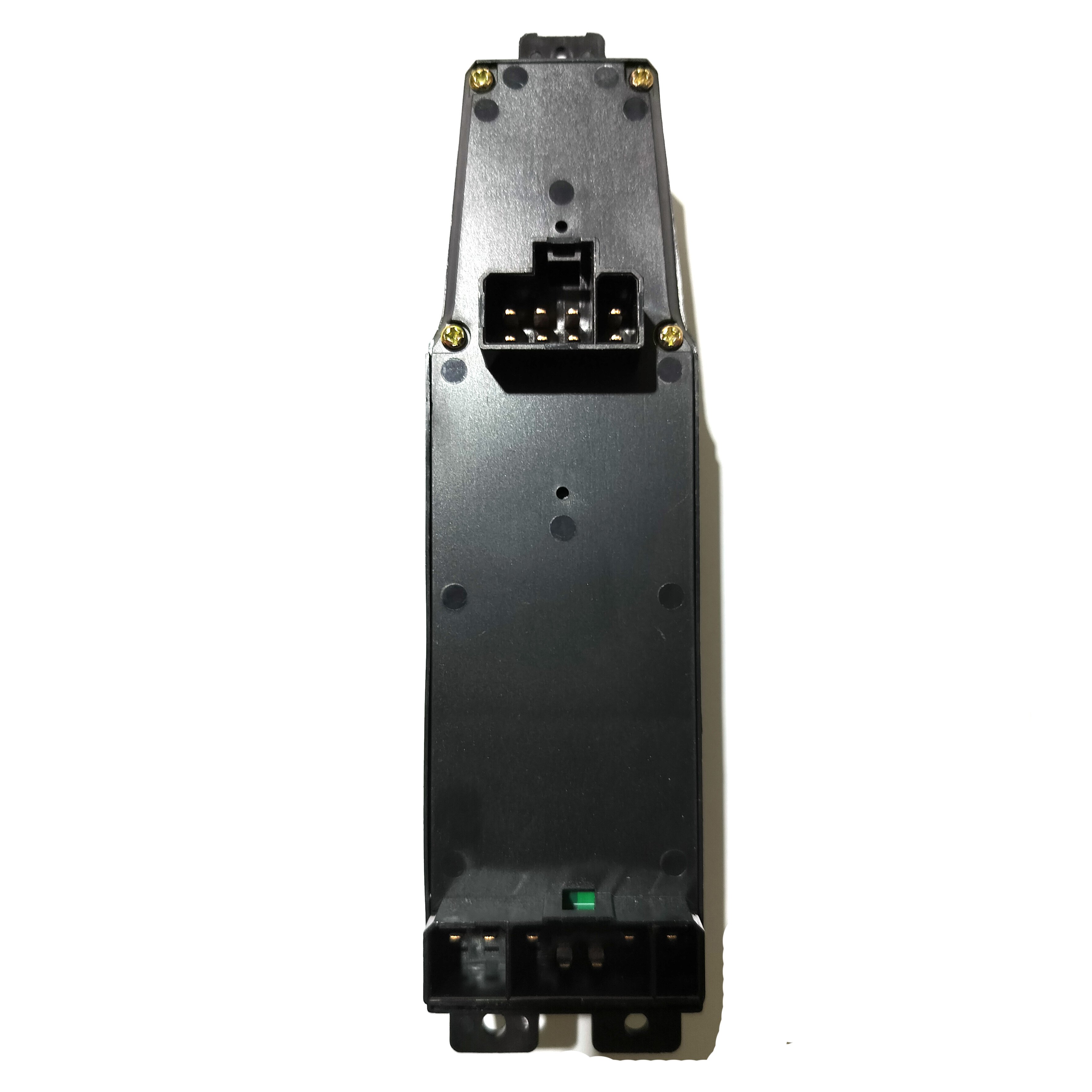 HOT Sales Window Lifter Switch for 56009451AB 56009451AC