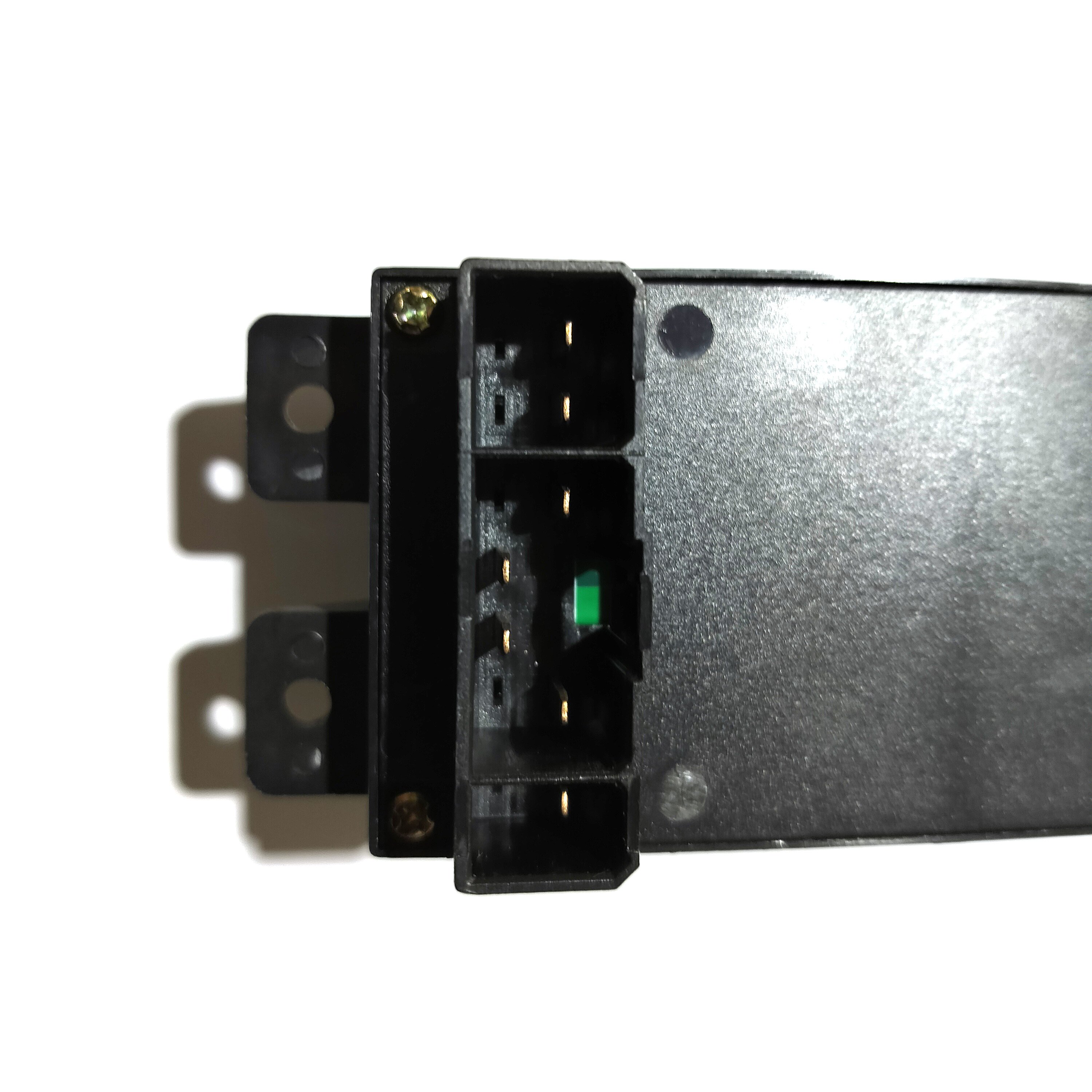 HOT Sales Window Lifter Switch for 56009451AB 56009451AC