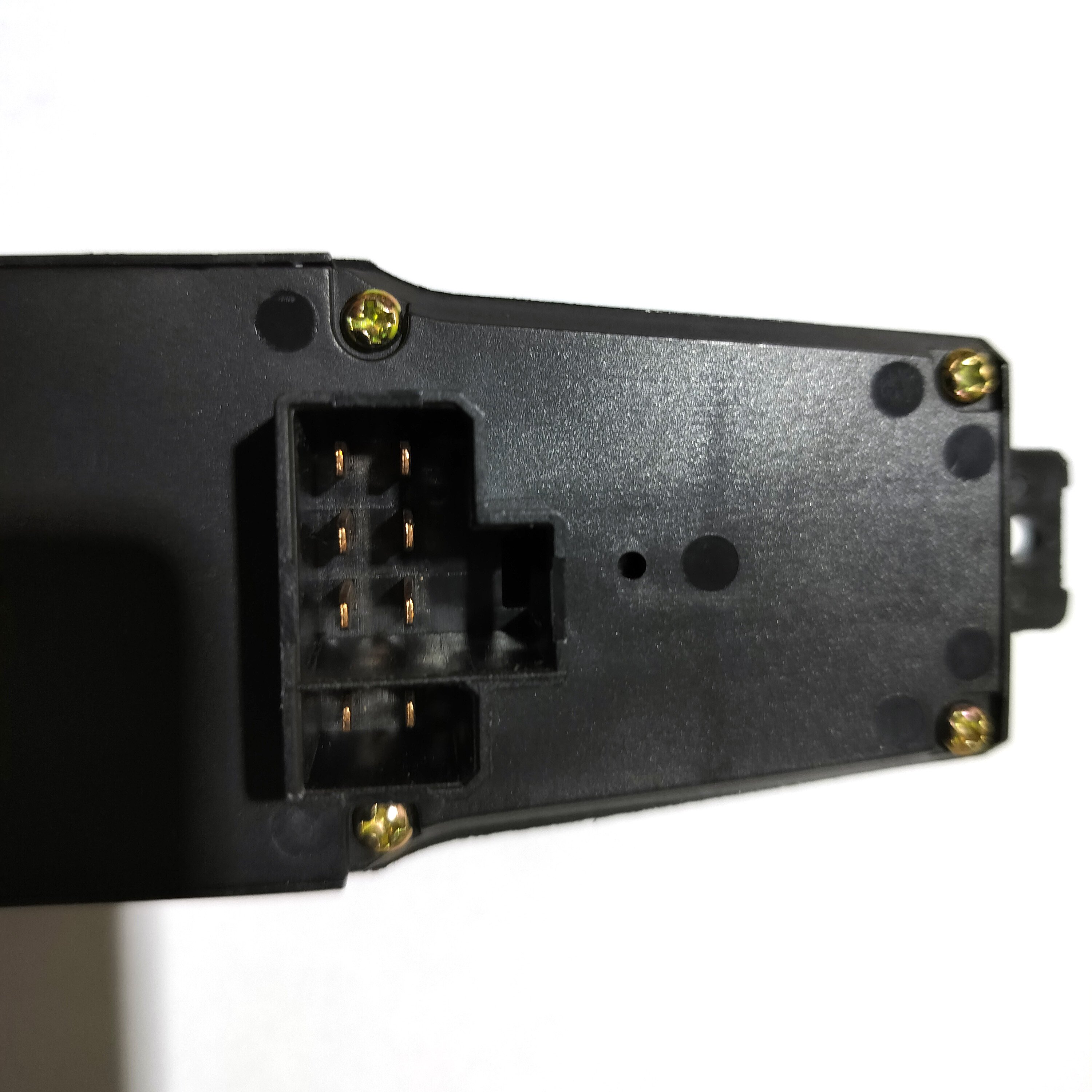 HOT Sales Window Lifter Switch for 56009451AB 56009451AC