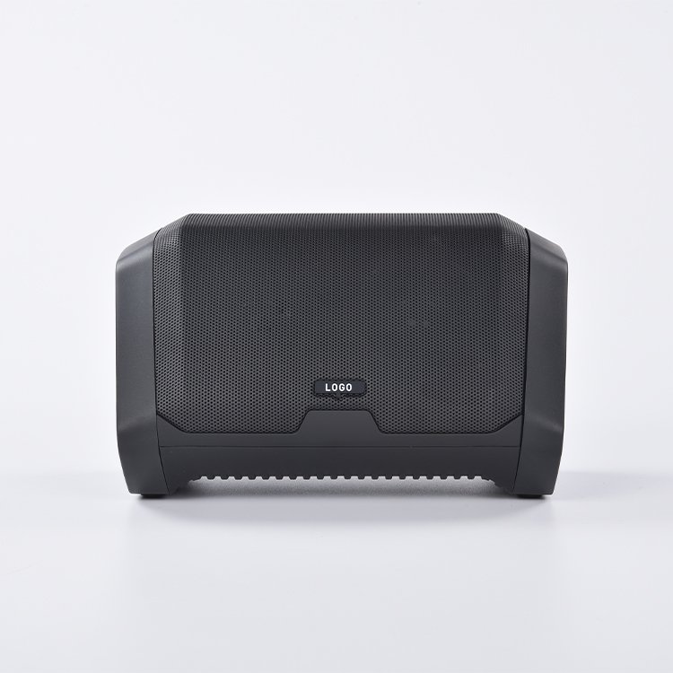 Charge 5 Car Stereo B & c Retro Record Player s Party Jlb Atv Floor Standing Sublimation Wireless bluetooth Speakers