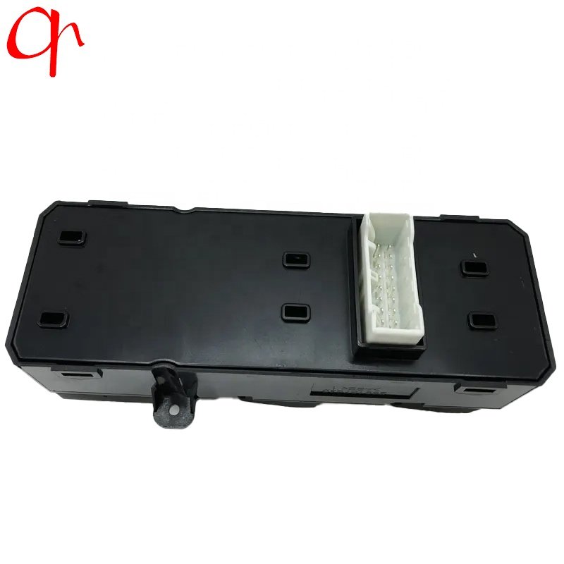93570-F80204X 93570-F8000 93581-F8030 93575-F8000 93570-F8005 93580-F8000 Master Power Window Control Switch for 2015New Tucson