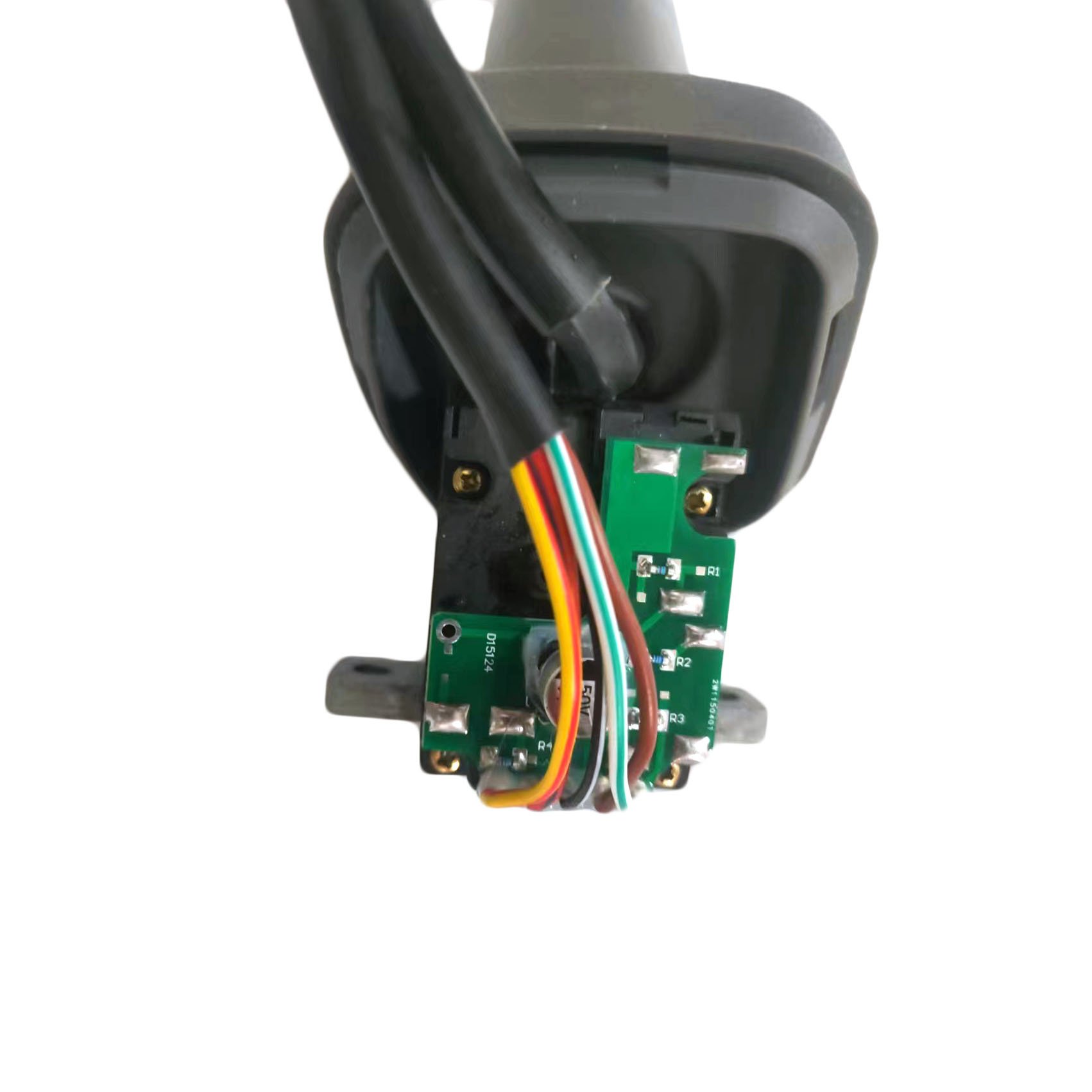 Steering Column Switch for TGL TGM TGS TGX 81255090172 36255090004 81255090188 81255090190 81255090139