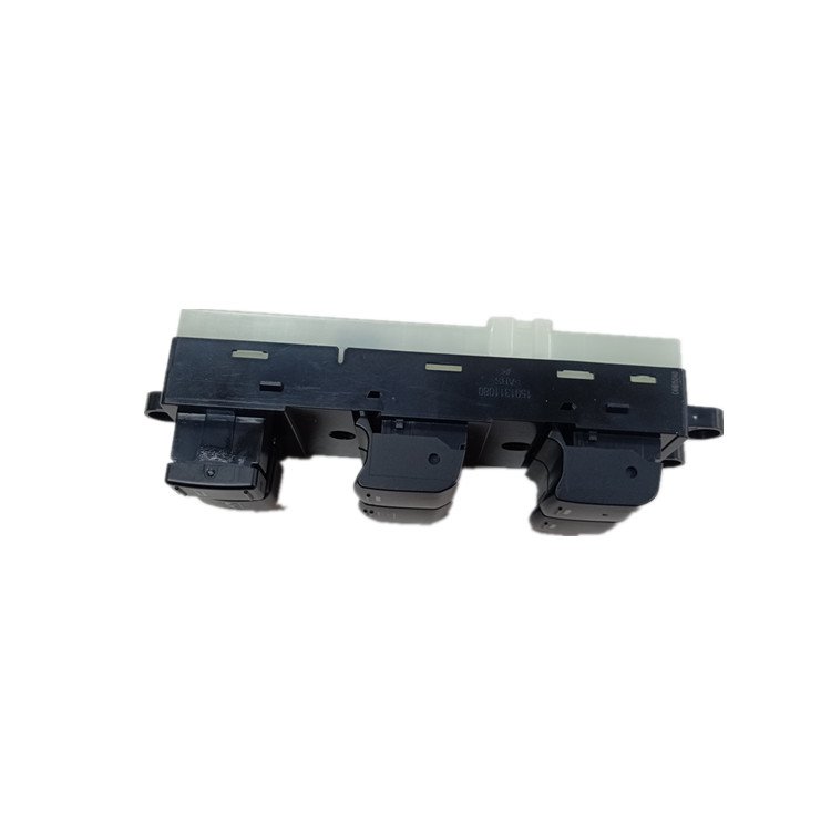 Factory Direct and High-Performance Auto Part Car Window Lifter Control OEM 25401-1JY0A