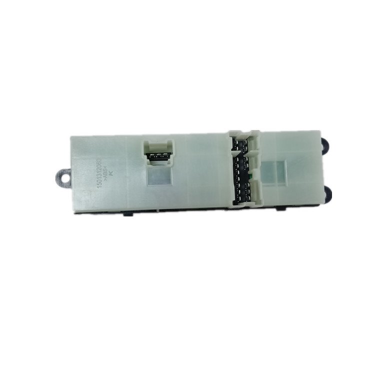 Factory Direct and High-Performance Auto Part Car Window Lifter Control OEM 25401-1JY0A