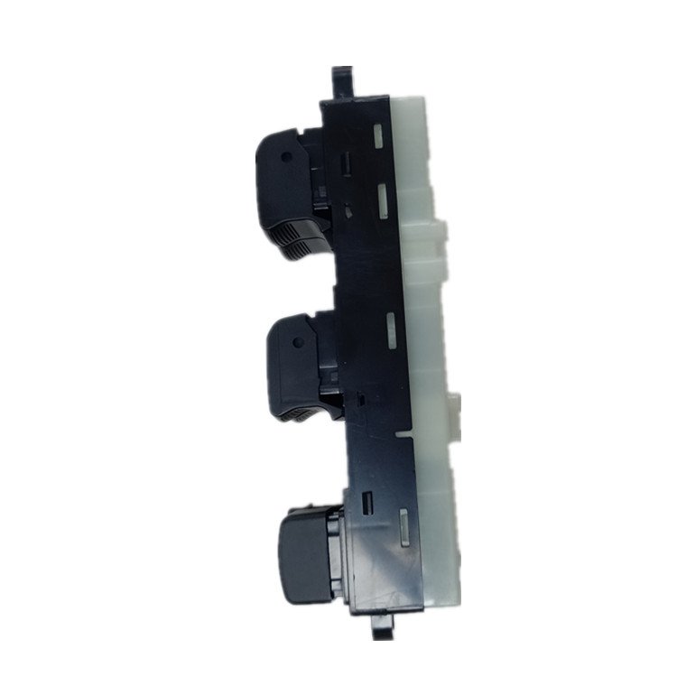 Factory Direct and High-Performance Auto Part Car Window Lifter Control OEM 25401-1JY0A