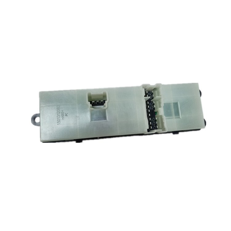 Factory Direct and High-Performance Auto Part Car Window Lifter Control OEM 25401-1JY0A