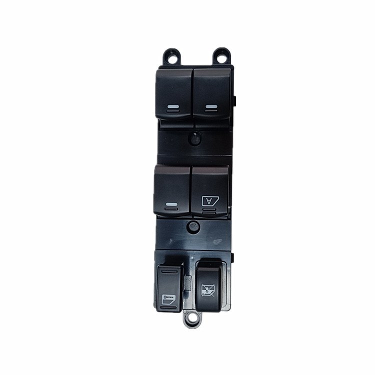 Factory Direct and High-Performance Auto Part Car Window Lifter Control OEM 25401-1JY0A