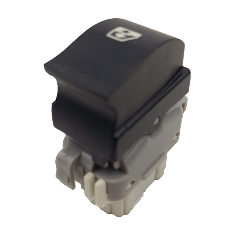 Promotion 6 Pin Electric Window Control Switch for 8200315024