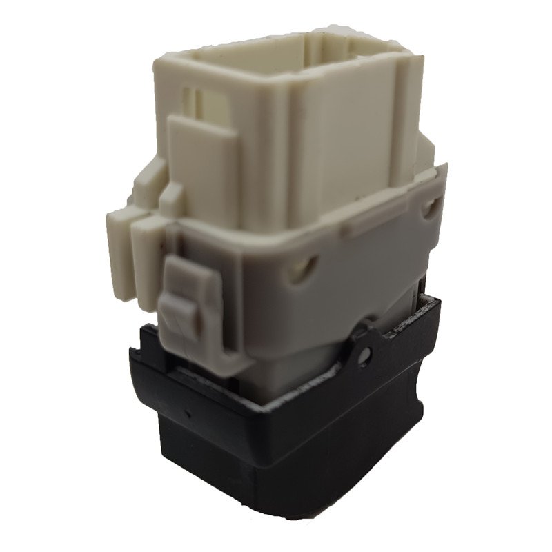 Promotion 6 Pin Electric Window Control Switch for 8200315024