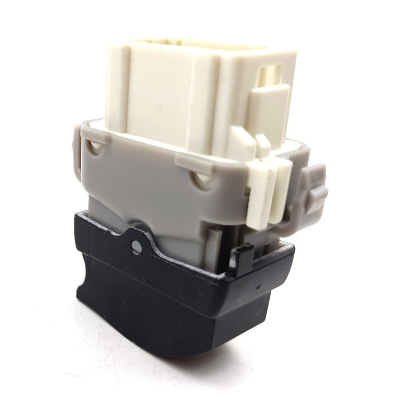 Promotion 6 Pin Electric Window Control Switch for 8200315024