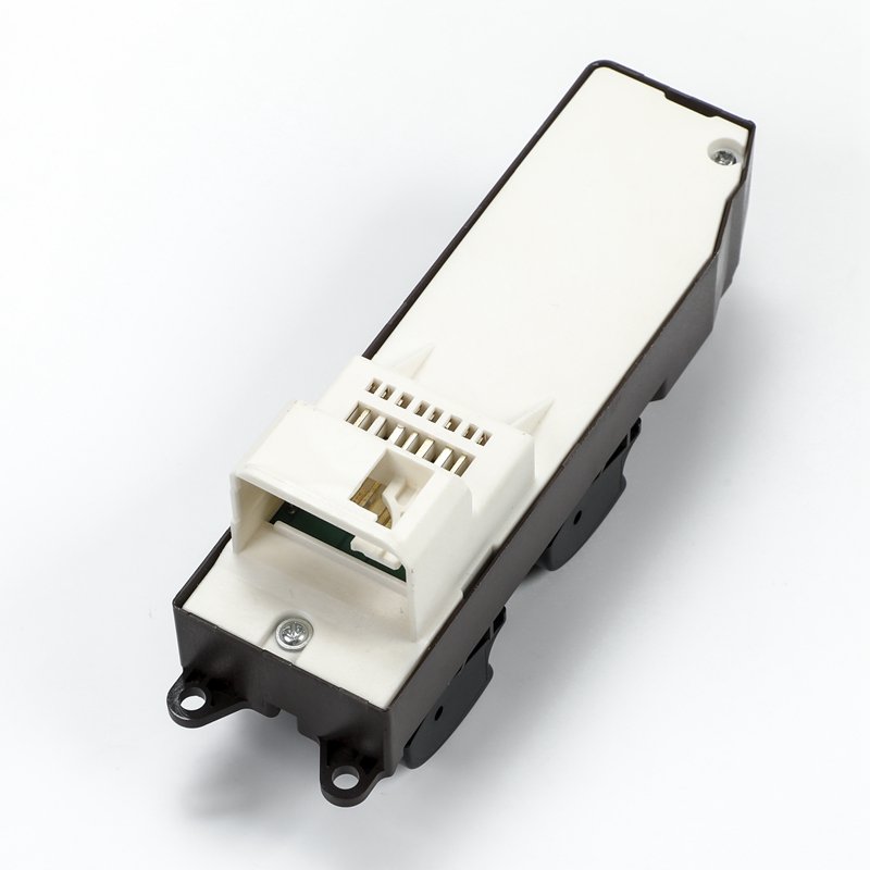 Factory Price Power Window Switch for Toyota Corolla 84820-12170