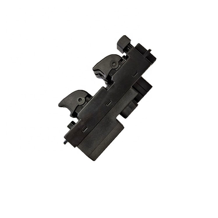 Hot Sale Car Electric Parts OEM 2M34-14505-DA Power Window Master Switch
