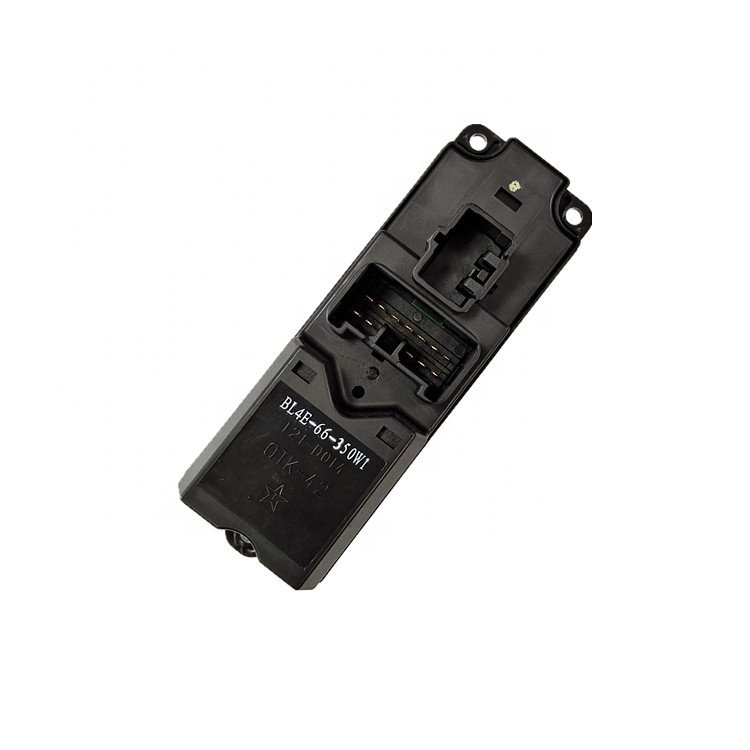 Hot Sale Car Electric Parts OEM 2M34-14505-DA Power Window Master Switch