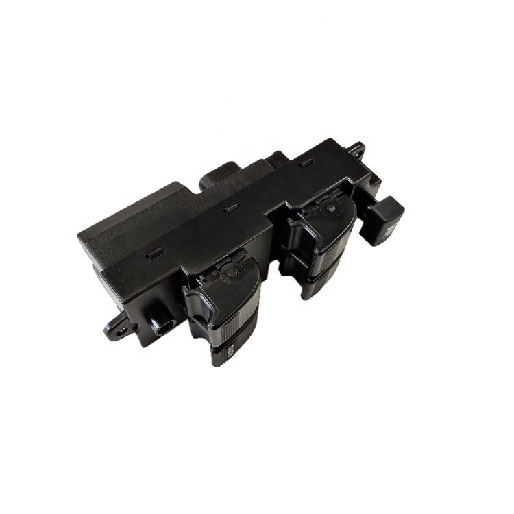 Hot Sale Car Electric Parts OEM 2M34-14505-DA Power Window Master Switch