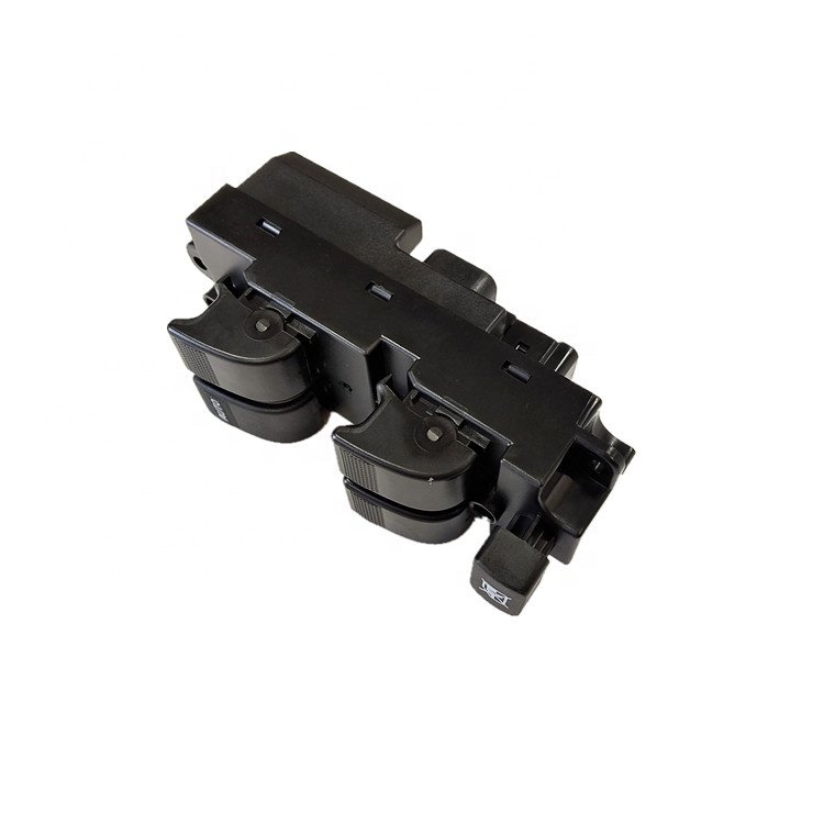 Hot Sale Car Electric Parts OEM 2M34-14505-DA Power Window Master Switch