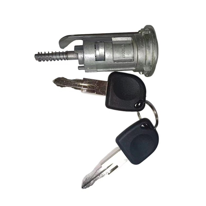 Ignition Lock Switch P9661864 Cross -border Thermal Sales Suitable for Daewoo MATIZ