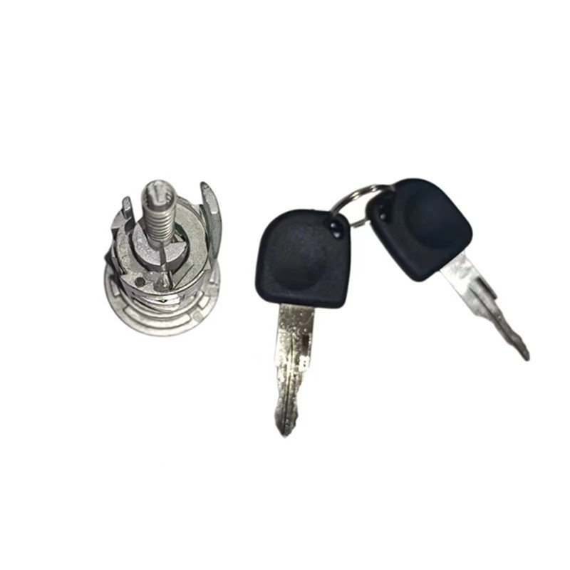 Ignition Lock Switch P9661864 Cross -border Thermal Sales Suitable for Daewoo MATIZ