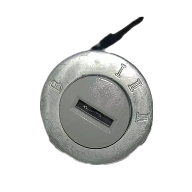 Ignition Lock Switch P9661864 Cross -border Thermal Sales Suitable for Daewoo MATIZ