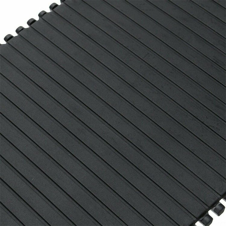 51168408026 Is Suitable for BMW X5 E53 Center Console Water Cup Holder Roller Cover