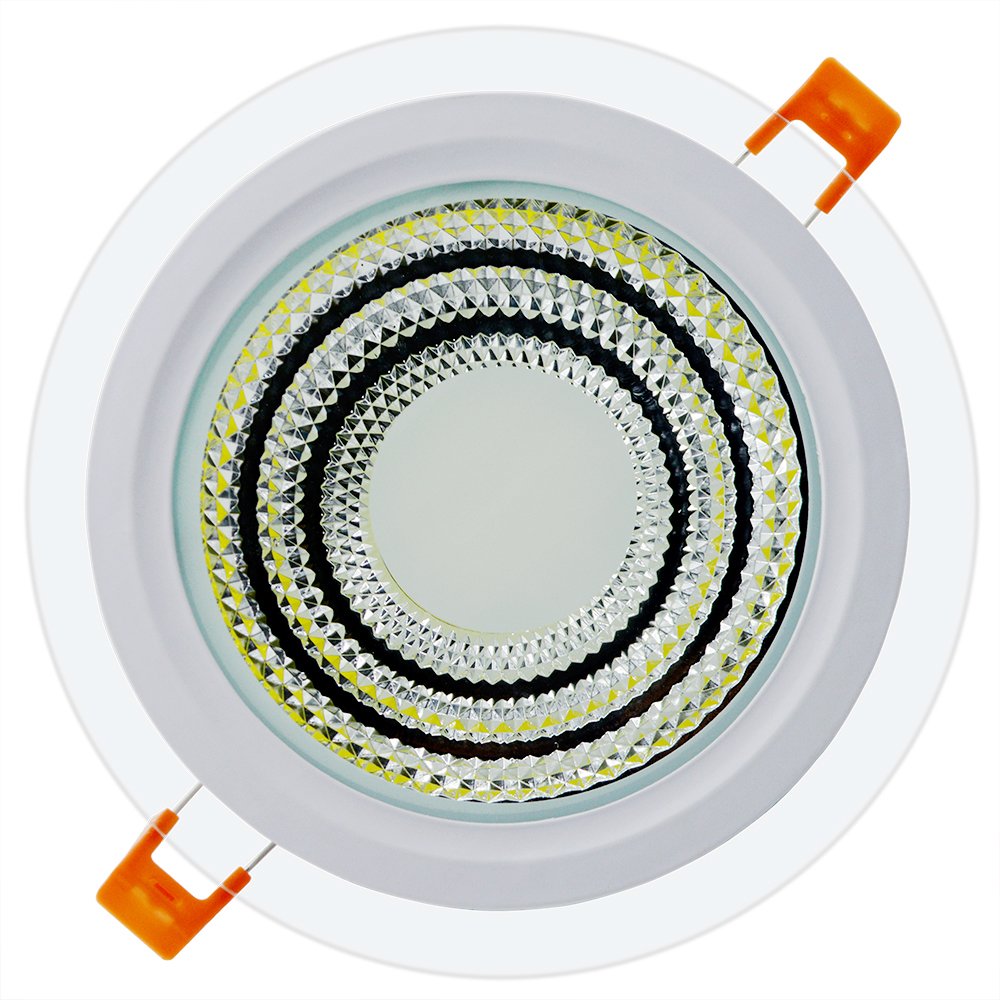 2025 New Products Slim Recessed Ceiling Light Led Lights for Home Hotel Indoor Hot Sale5w7w15w25w Spotlightcob Led Downlights