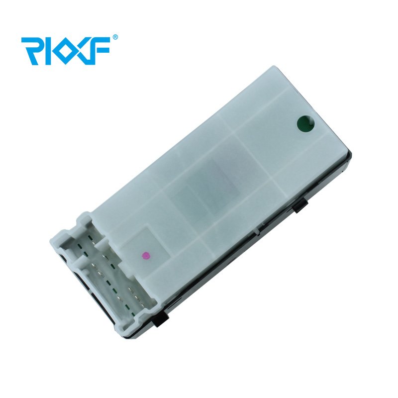 Electrical Master Switch for Nissan Frontier 2 Door 25401-ea002 - Buy Window Lifter Switch Power Window Master Switch