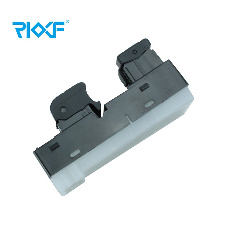 Electrical Master Switch for Nissan Frontier 2 Door 25401-ea002 - Buy Window Lifter Switch Power Window Master Switch