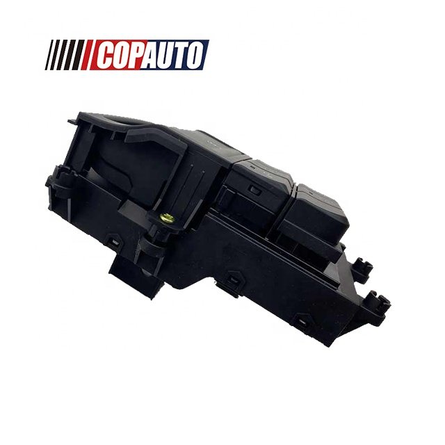 OEM High Quality 93300-D3010 Auto Parts New Electronic Handbrake Switch for HYUNDAI TUCSON Korean Car Controls Window