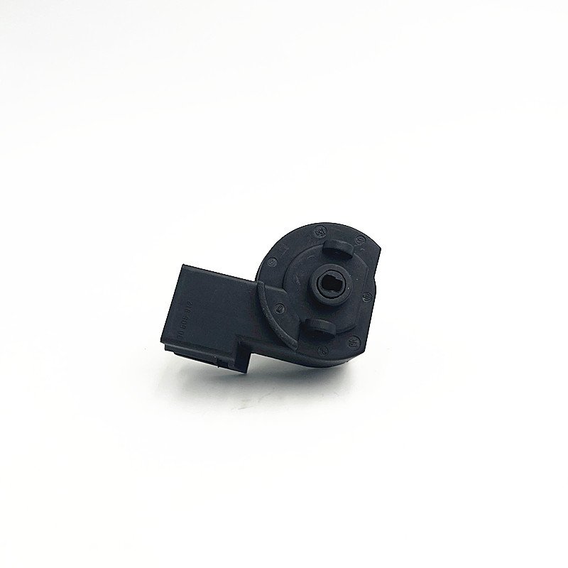 JHD011 90505912 9050 5912 0914856 6PIN New Ignition Switch for Opel Corsa Switches for Manufacturing Purpose