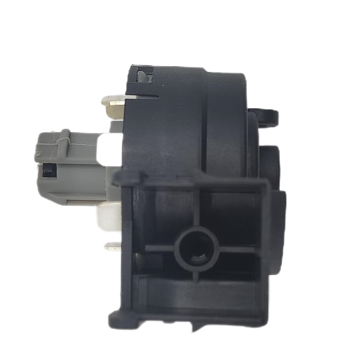 JHD011 90505912 9050 5912 0914856 6PIN New Ignition Switch for Opel Corsa Switches for Manufacturing Purpose