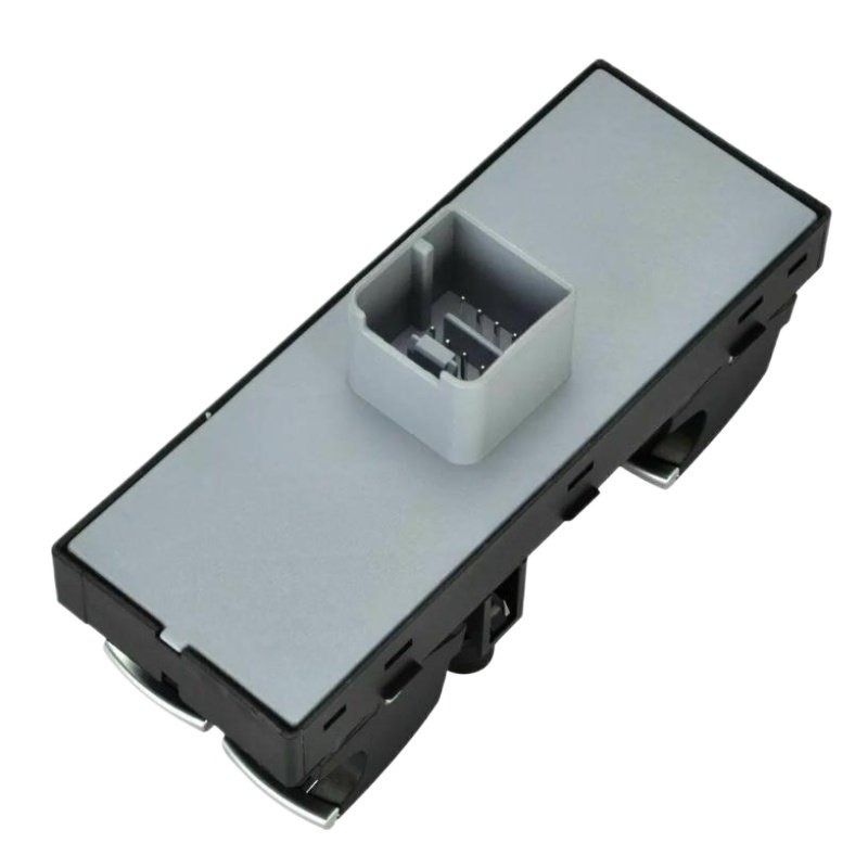 Electric Glass Regulator Switch Window Switch for VW Golf 3C8959857XSH 3C8959857