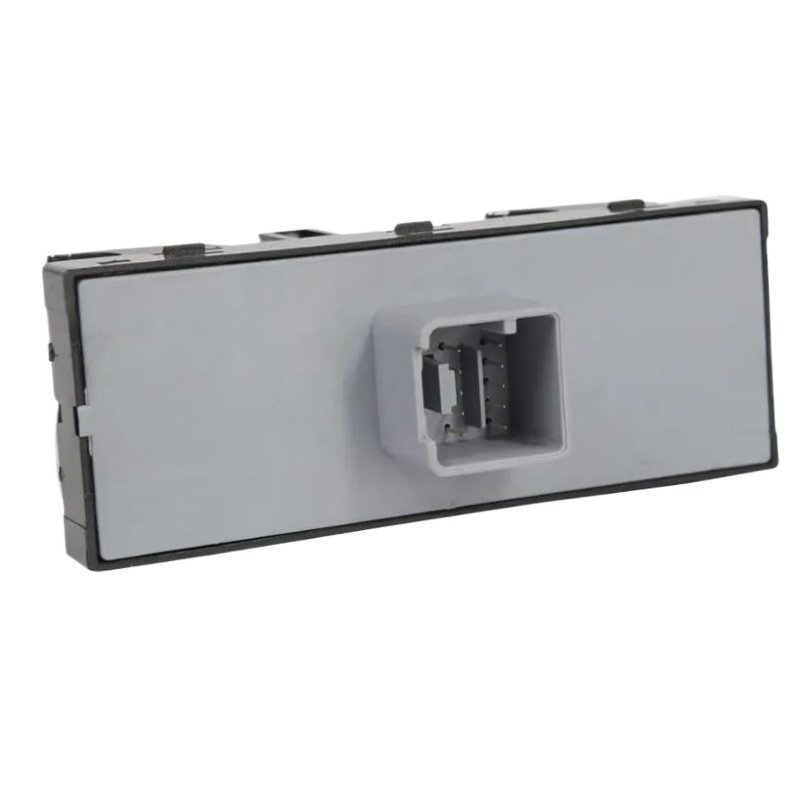 Electric Glass Regulator Switch Window Switch for VW Golf 3C8959857XSH 3C8959857