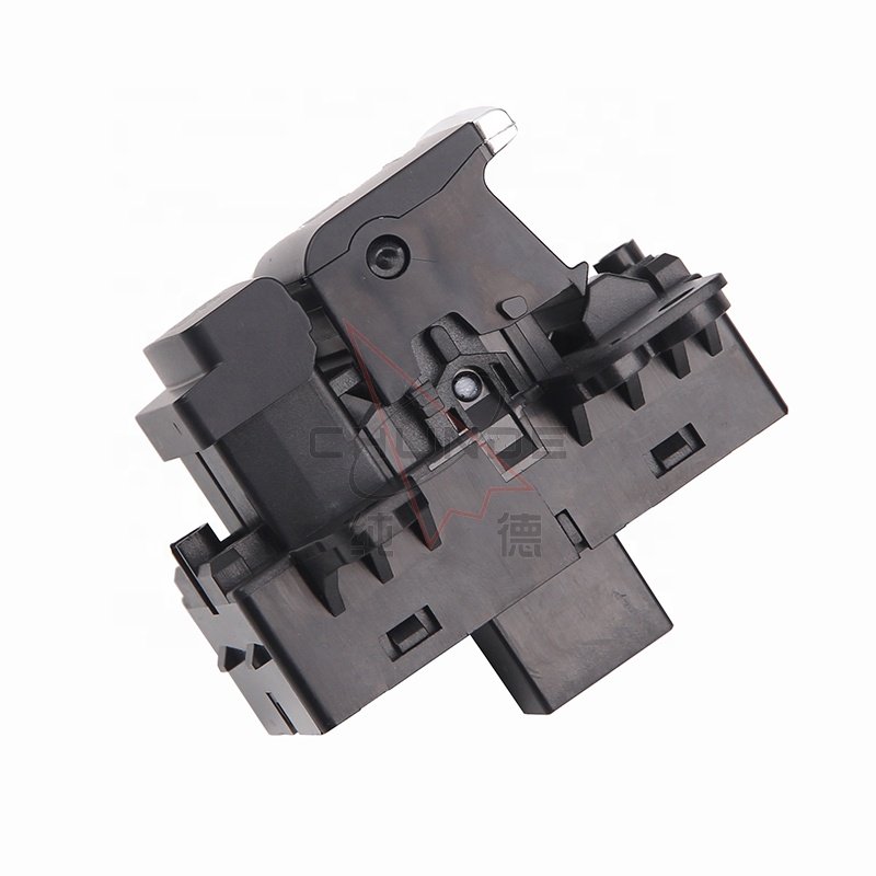 Hot Selling Hand Brake Parking Switch 35355-TXE-H01 for Honda