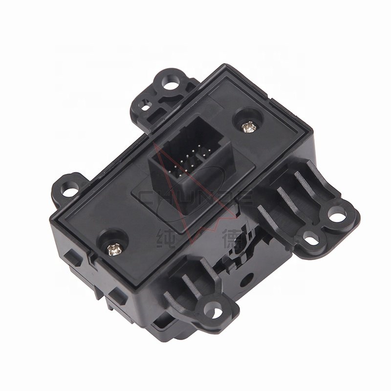 Hot Selling Hand Brake Parking Switch 35355-TXE-H01 for Honda