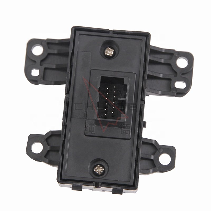 Hot Selling Hand Brake Parking Switch 35355-TXE-H01 for Honda