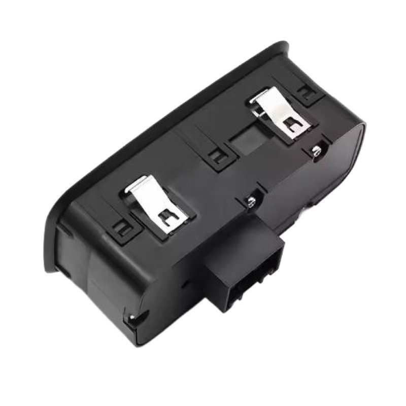 Electric Glass Regulator Switch Window Switch for Porsche 911 718 991 2013-2017Boxster Cayman Carrera 99161315702 99161315702DML