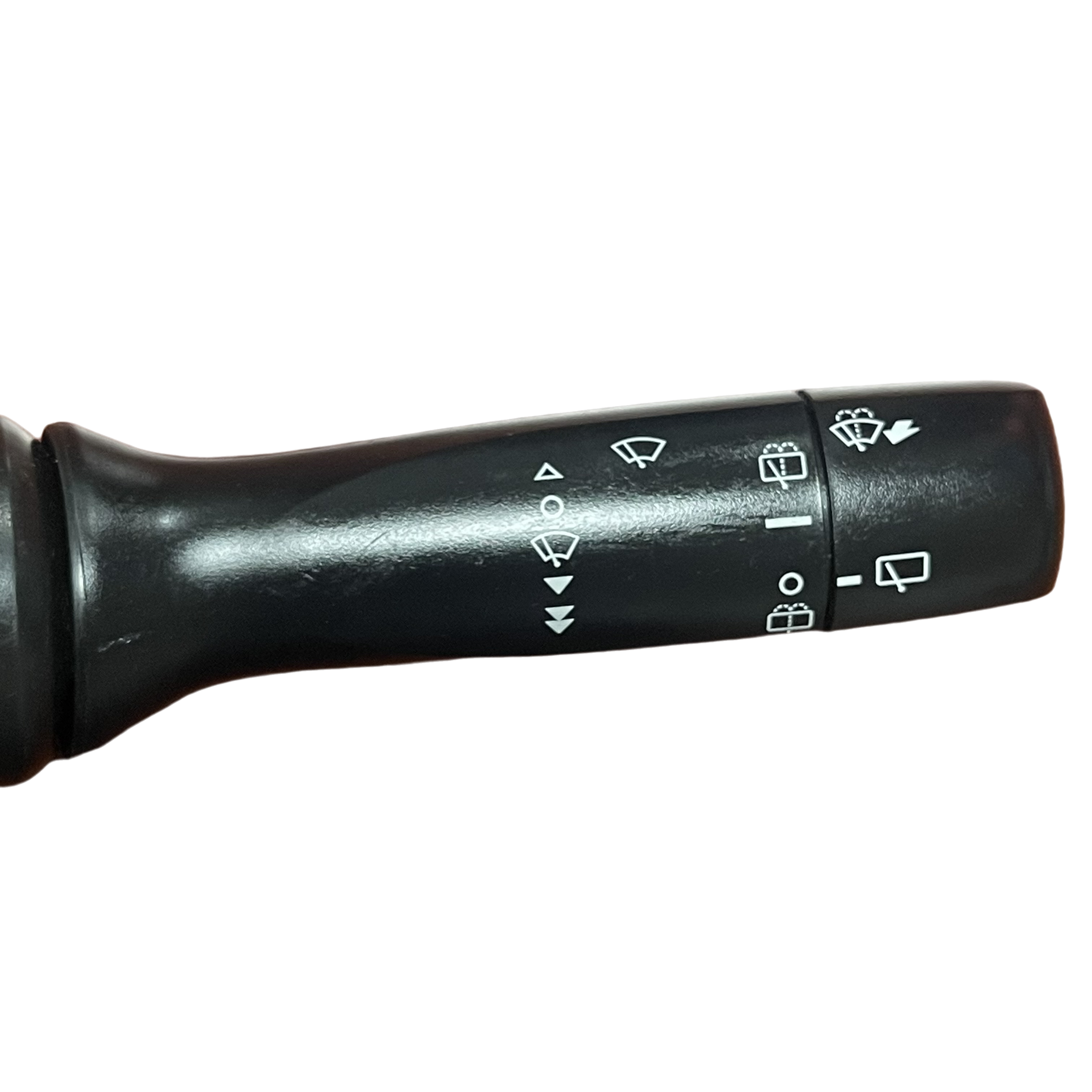 17f003lh 17f144 Turn Indicator and Wiper Stalk Switch to Yota Yari s FR693413-71 84652-0D160 84652-0D161