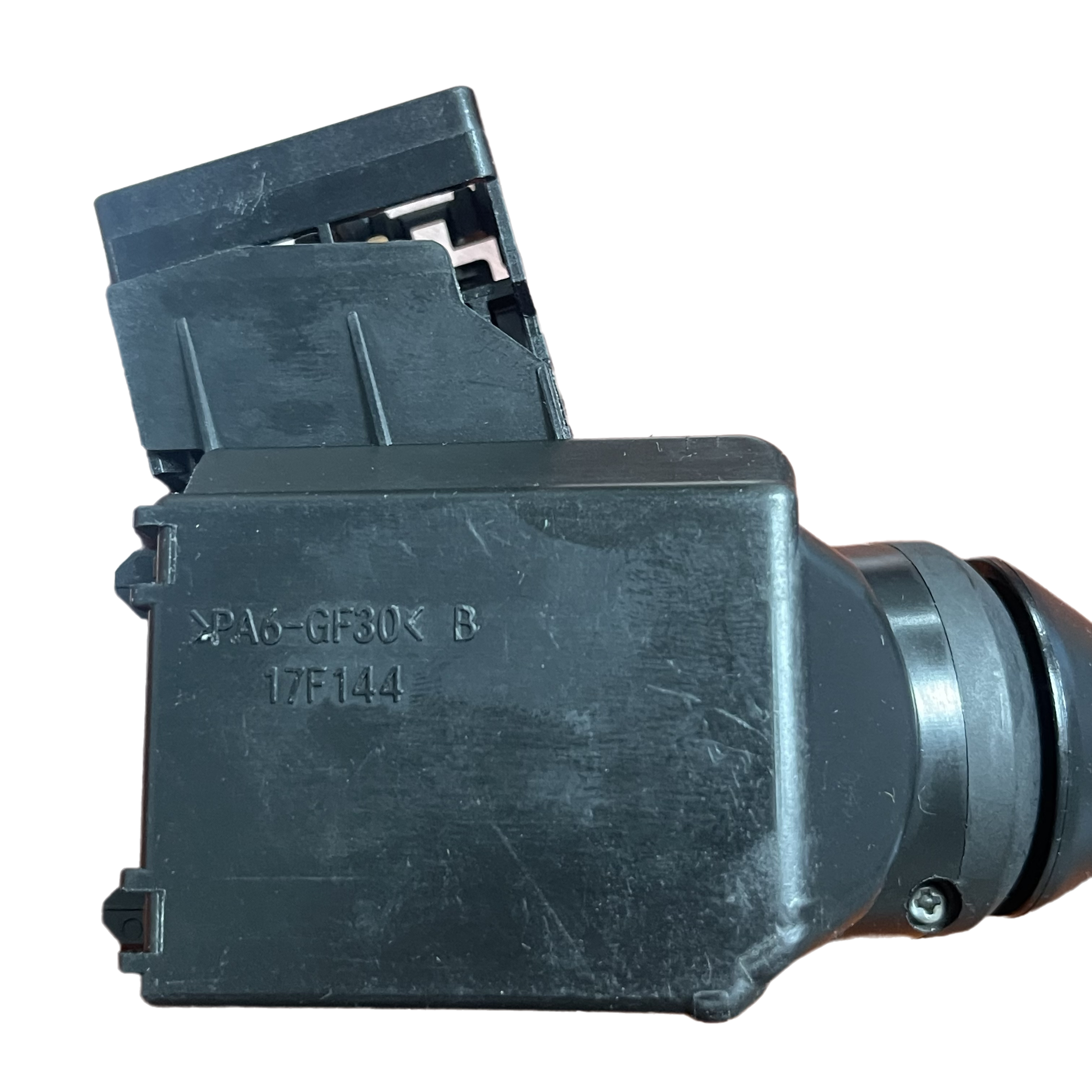 17f003lh 17f144 Turn Indicator and Wiper Stalk Switch to Yota Yari s FR693413-71 84652-0D160 84652-0D161