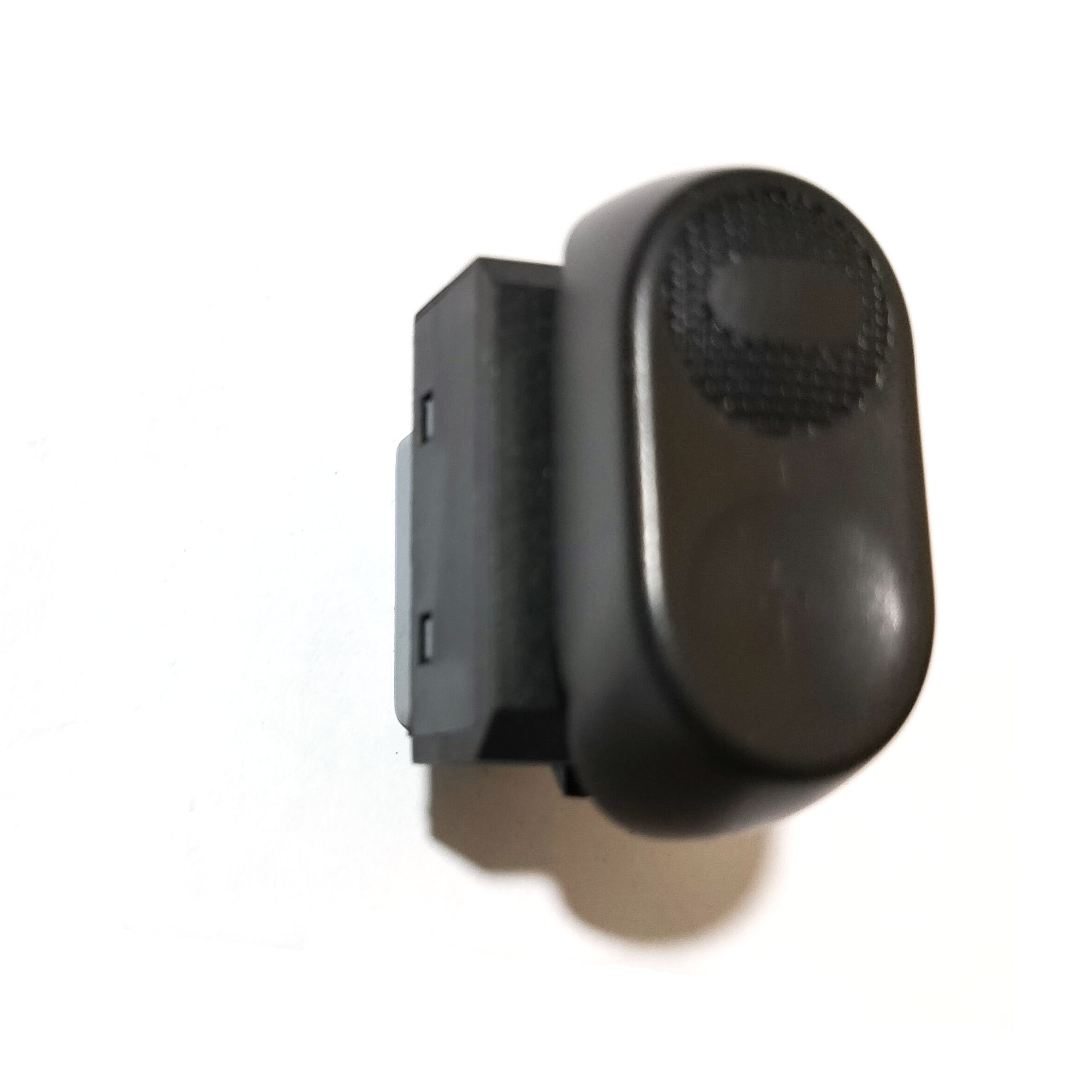 Window Switch RHD New Fits for Freightliner Cascadia 577.46661 12862661