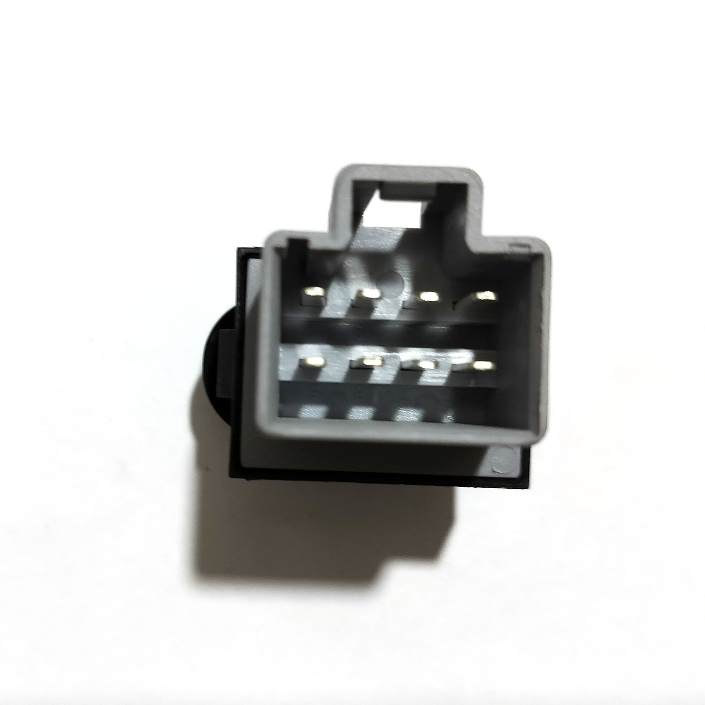 Window Switch RHD New Fits for Freightliner Cascadia 577.46661 12862661