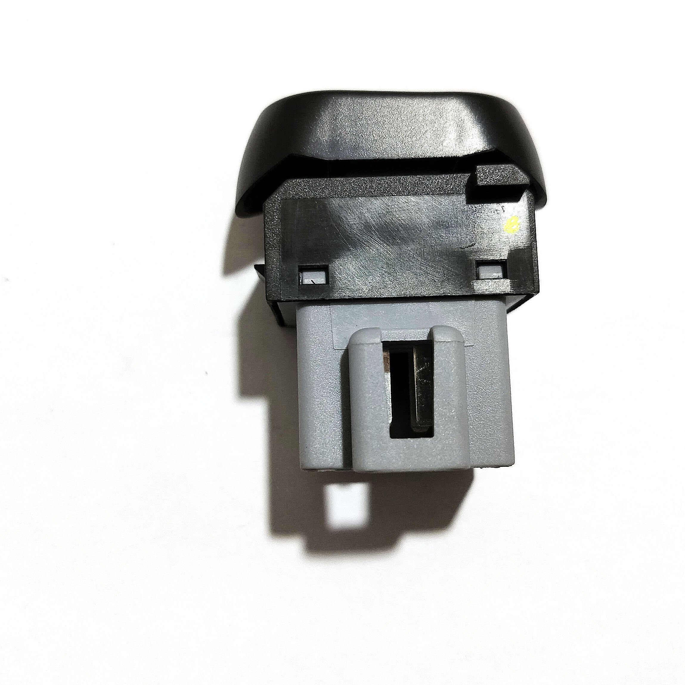 Window Switch RHD New Fits for Freightliner Cascadia 577.46661 12862661
