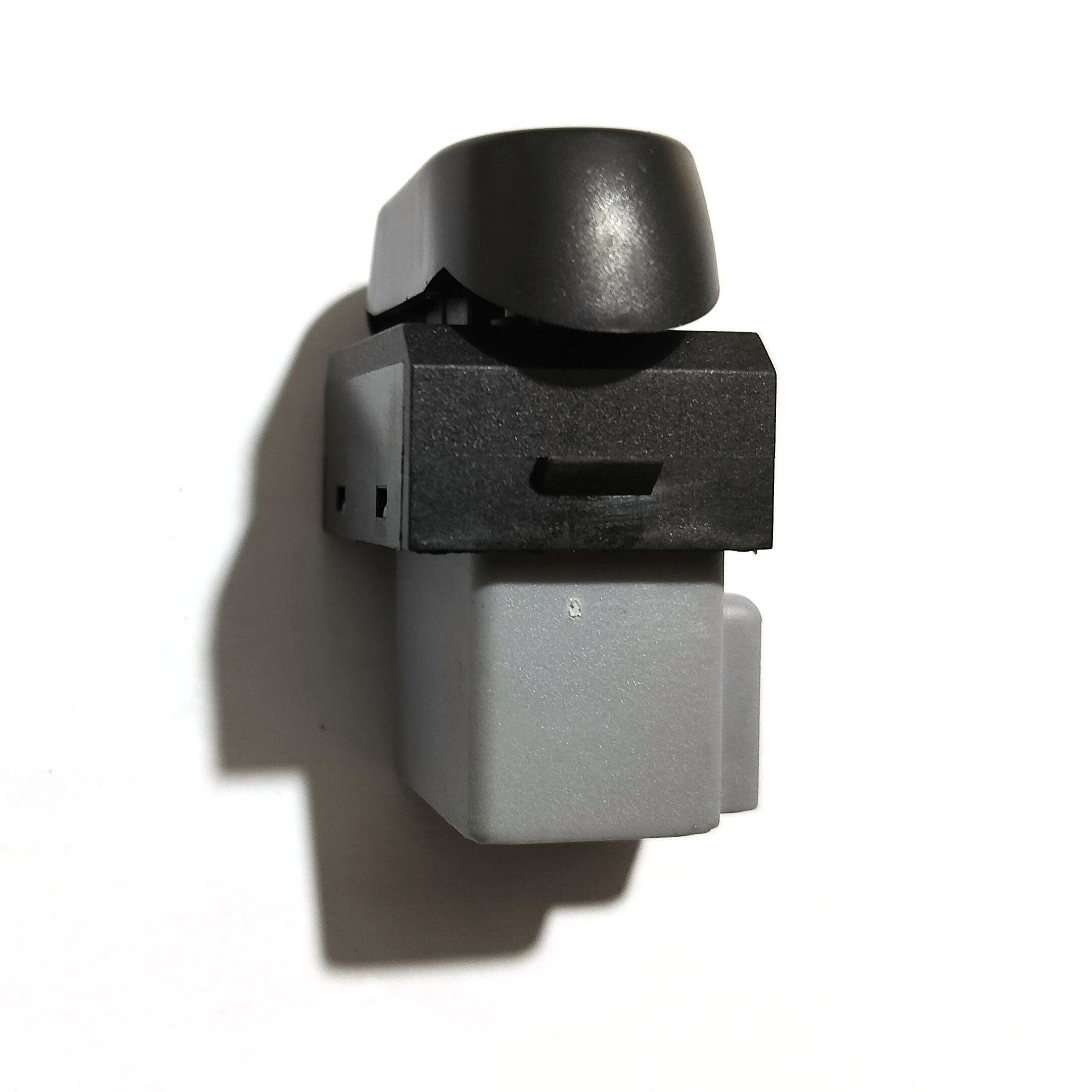 Window Switch RHD New Fits for Freightliner Cascadia 577.46661 12862661