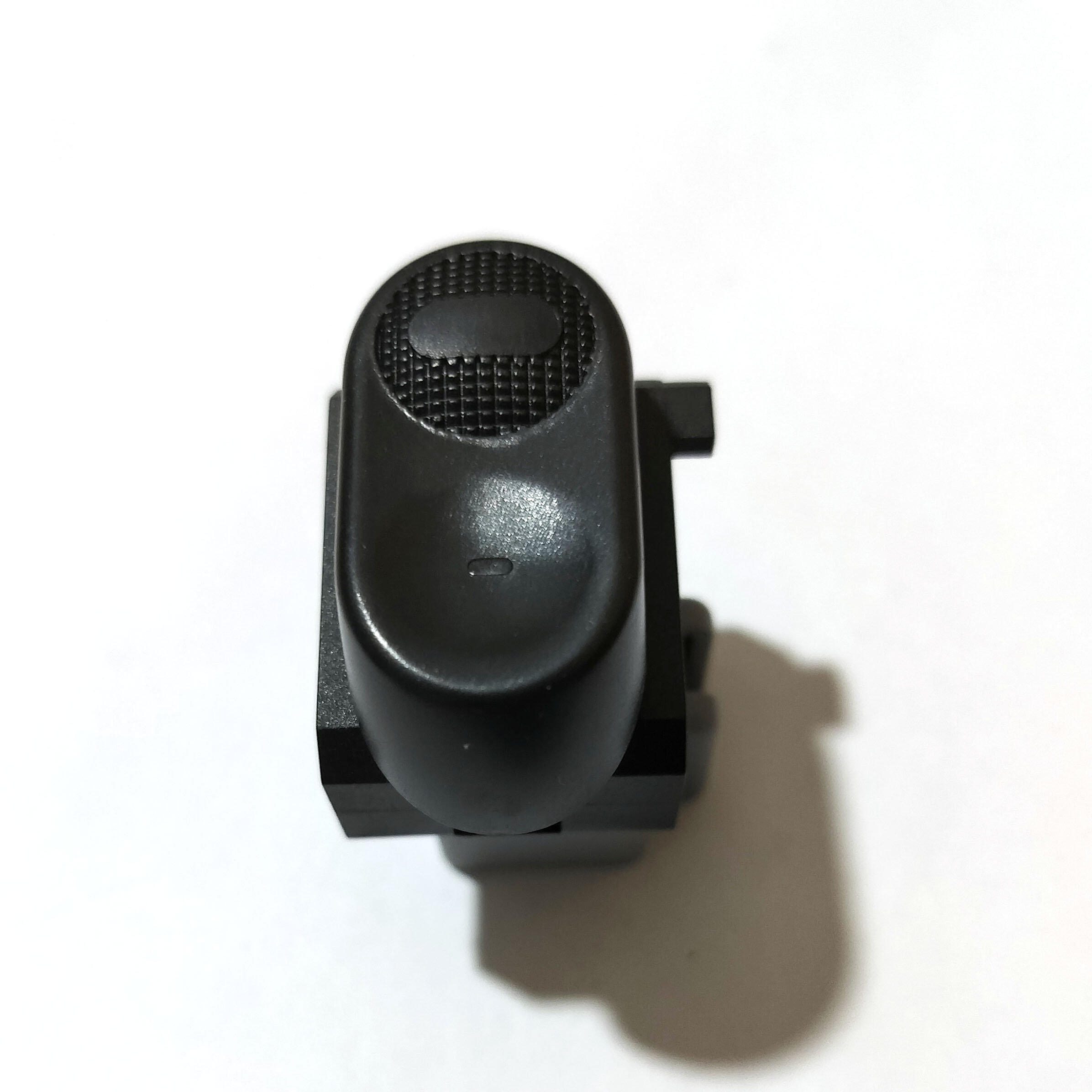 Window Switch RHD New Fits for Freightliner Cascadia 577.46661 12862661