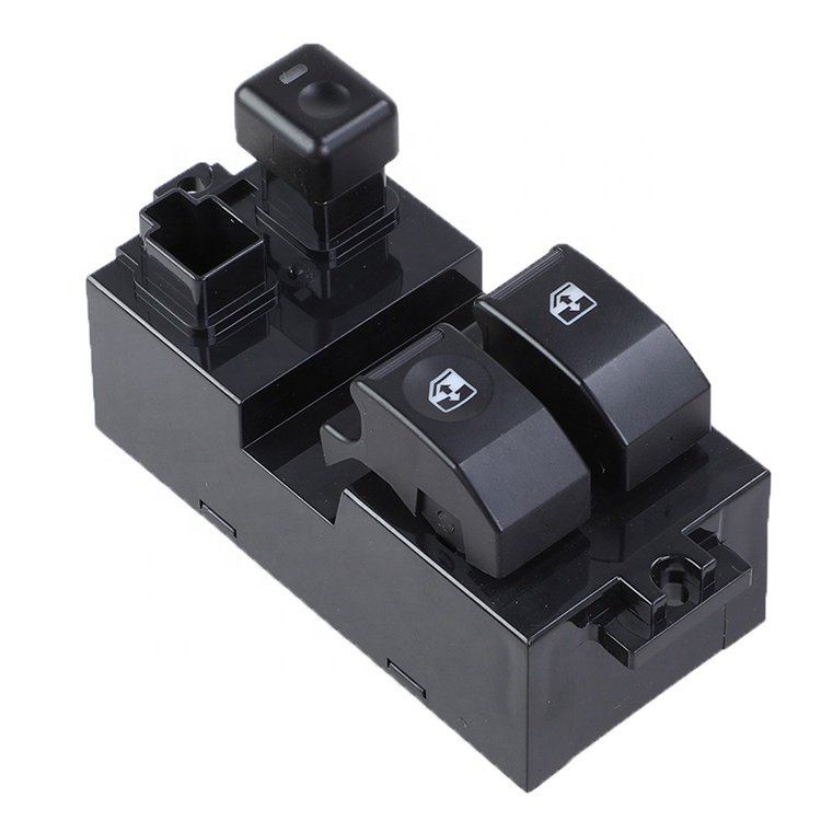 MB781925 ZHIPEAK Power Window Switch for Mitsubishi Pajero Sport 1994-1999