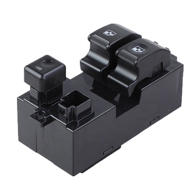 MB781925 ZHIPEAK Power Window Switch for Mitsubishi Pajero Sport 1994-1999