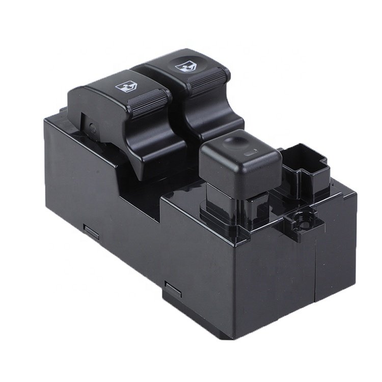 MB781925 ZHIPEAK Power Window Switch for Mitsubishi Pajero Sport 1994-1999
