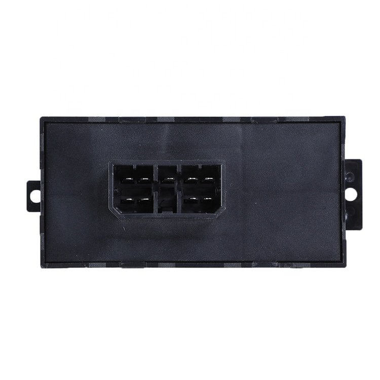 MB781925 ZHIPEAK Power Window Switch for Mitsubishi Pajero Sport 1994-1999