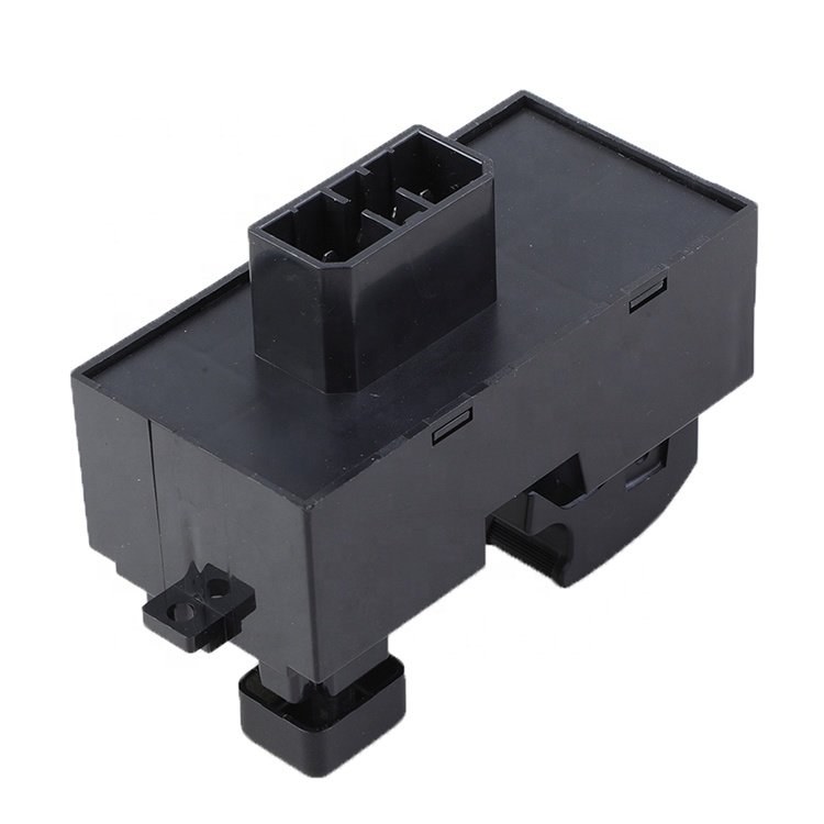 MB781925 ZHIPEAK Power Window Switch for Mitsubishi Pajero Sport 1994-1999